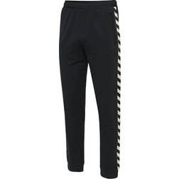 Hummel Move Classic Pants - Black