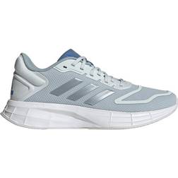 Adidas Duramo SL 2.0 W - Blue Tint/Magic Grey Met/Altered Blue