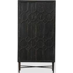 BePureHome Bequest Cabinet