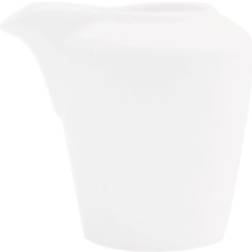 Steelite Simplicity Harmony Milk Jug 12pcs 0.07L