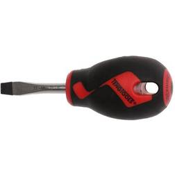 Teng Tools MD928N Slotted Screwdriver