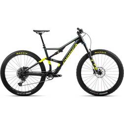 Orbea Occam H20 2022 Unisex