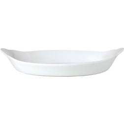 Steelite Simplicity Serving Dish 24pcs