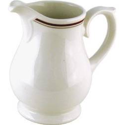 Churchill Nova Clyde Sandringham Pitcher 4pcs 0.28L