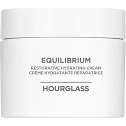 Hourglass Equilibrium Restorative Hydrating Cream 54g