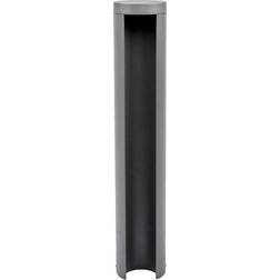 Lucande Jaron Pole Lighting 65cm