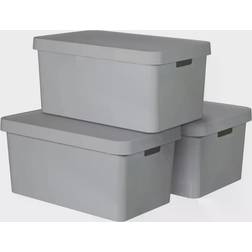 Curver Infinity Storage box 4 (240659)