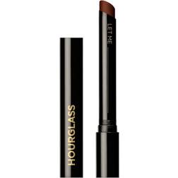 Hourglass Confession Ultra Slim High Intensity Lipstick Let Me Refill