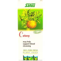 Salus Celery 200ml