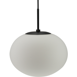 DybergLarsen Princess Pendant Lamp 28cm