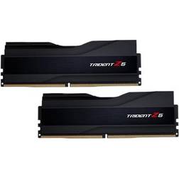 G.Skill Trident Z5 Black DDR5 5600MHz 2x16GB (F5-5600J3636C16GX2-TZ5K)