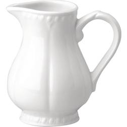 Churchill Buckingham Milk Jug 4pcs 0.284L