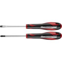 Teng Tools MDMC702N Screwdriver