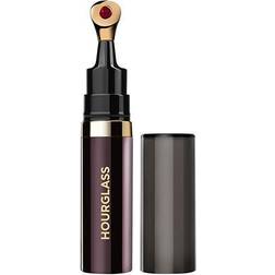 Hourglass Nº 28 Lip Treatment Oil At Night 7.5ml