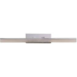 Lucande Julie 46 Wall light