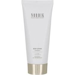 Nordik Hydrating Body Lotion 200ml