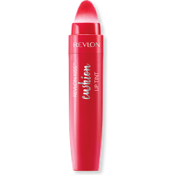 Revlon Kiss Cushion Lip Tint #260 Crimson Feels