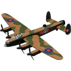 Corgi Flying Aces Avro Lancaster
