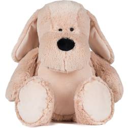 Mumbles Zippie Dog 45cm