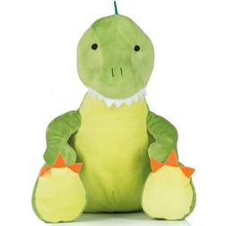 Mumbles Zippie Dinosaur 42cm