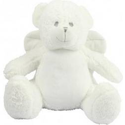 Mumbles Zippie Angel 42cm