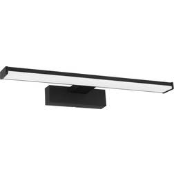 Eglo Pandella 1 Black Wall light