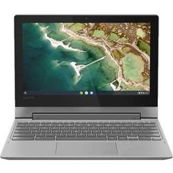 Lenovo IdeaPad Flex 3 CB 11M735 82HG0002UK