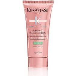 Kérastase Chroma Absolu Colour Correcting Mask 150ml