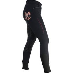 Hy Equestrian Eliza Riding Breeches Women