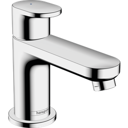 Hansgrohe Vernis Blend (71583000) Chrome