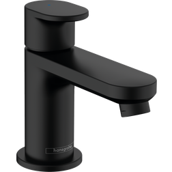 Hansgrohe Vernis Blend (71583670) Matt black