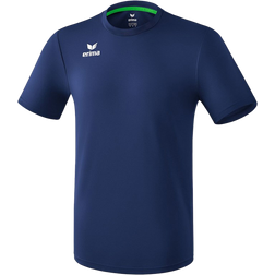 Erima Liga Jersey Kids - New Navy