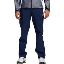 Adidas Rain.RDY Pants Men - Collegiate Navy