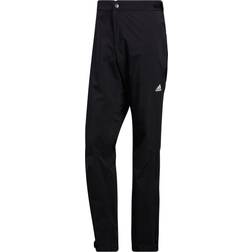 Adidas Rain.RDY Pants Men - Black