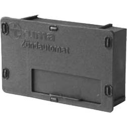 Truma Battery Box