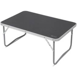 Kampa Camping Low Table