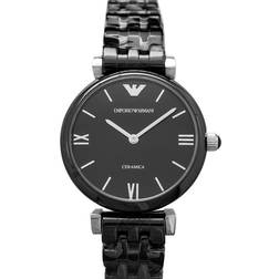 Emporio Armani Ceramica (AR1487)