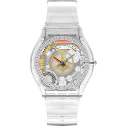 Swatch Clearly Skin (SS08K109)