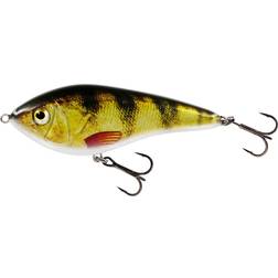 Westin Swim 15cm, Real Perch