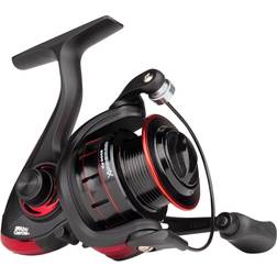 Abu Garcia Cardinal X 2000FD haspelrulle