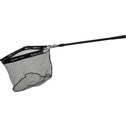 Shakespeare Agility Trout Nets Black