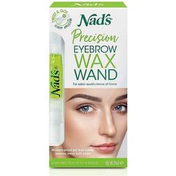 Nad's Facial Wand Eyebrow Shaper 6g