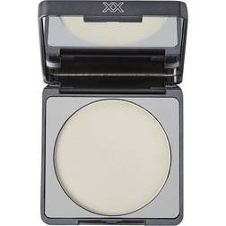 Quick FiXX Setting Powder