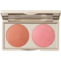 Stila Blush & Bronzer Duo Lillium