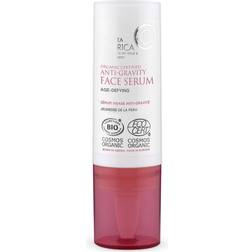 Natura Siberica Anti-Gravity Face Serum