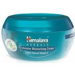 Himalaya Herbals Moisturizing face and body cream with vitamin E 50ml