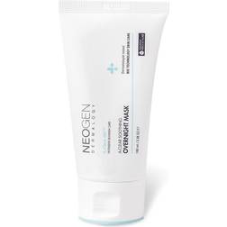 Neogen Dermalogy AClear Soothing Overnight Mask