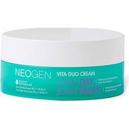 Neogen Vita Duo Cream Joan Day Joan Night 100ml