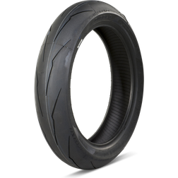 Pirelli Diablo Supercorsa V3 (200/60 R17 80W)