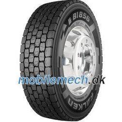 Falken BI856 315/80 R22.5 156/150L